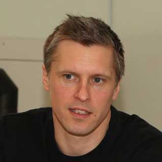 Hvad siger vores kunder?